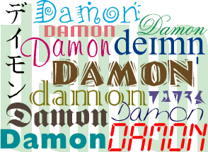 [damon damon damon damon damon damon damon]