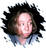 [picture of the goob!]